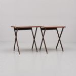 1193 3247 LAMP TABLE
